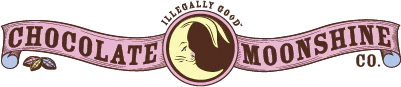 Chocolate Moonshine Co.