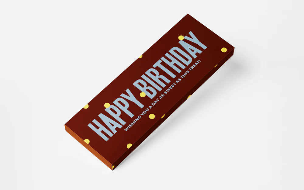 10 pk Distillery Truffle Collection - Image 8