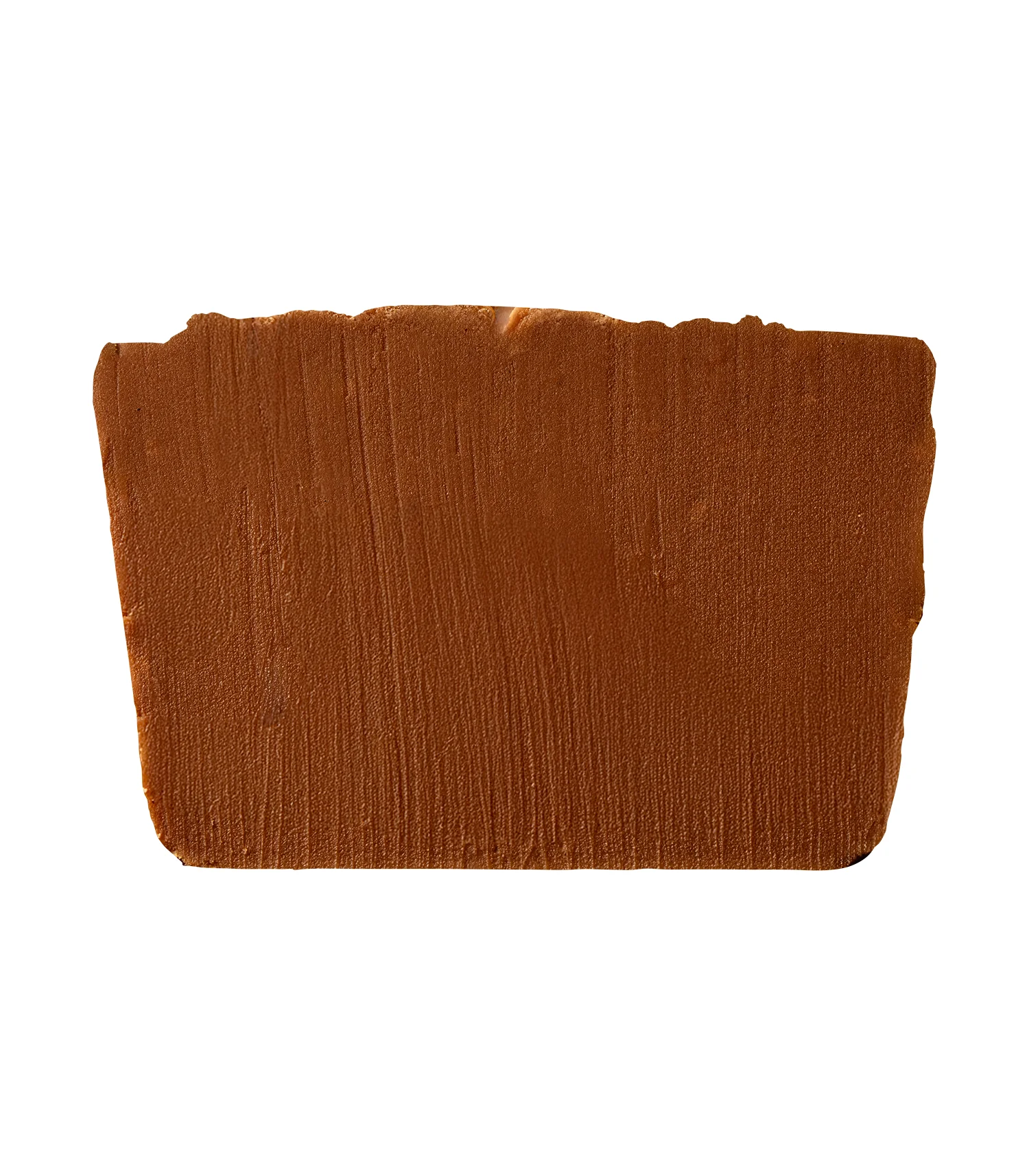 Fudge Brownie - Image 3