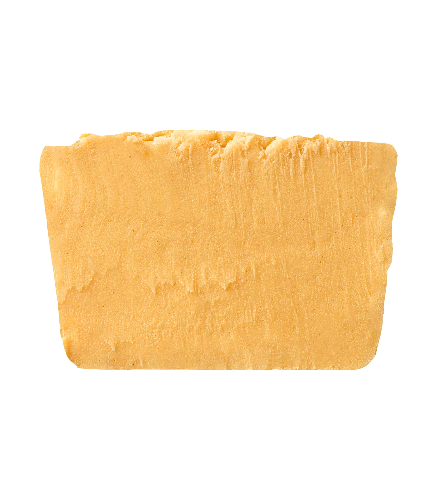Peanut Butter Fudge - Image 3